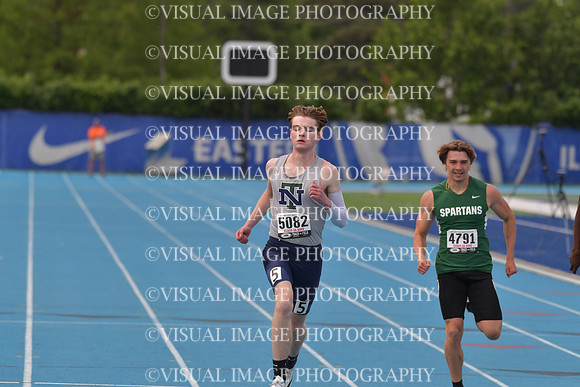ILTK25_200M_P30022