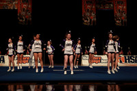 ILCHEER_16_S25017