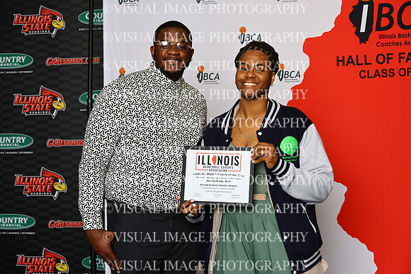 IBCA24_HOF_P007