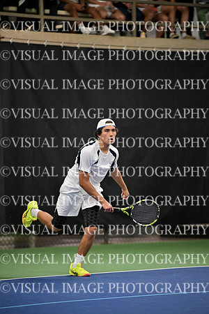 WIINTN_25_F09017