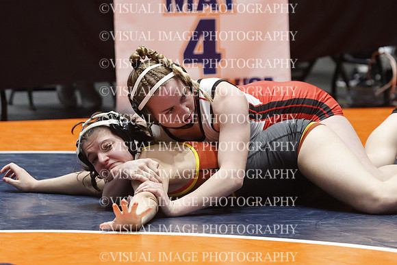 ILIWRG25_145_S023