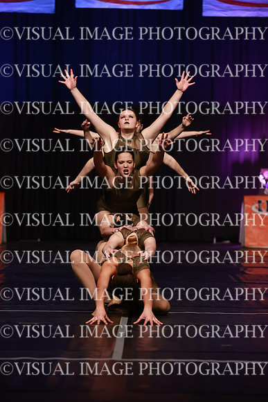 ILDANCE_22_104025