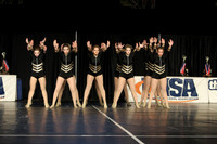 ILDANCE_14_210012