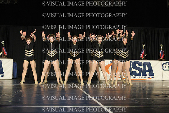 ILDANCE_14_210012