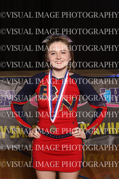 ILCHEER_17_CA037