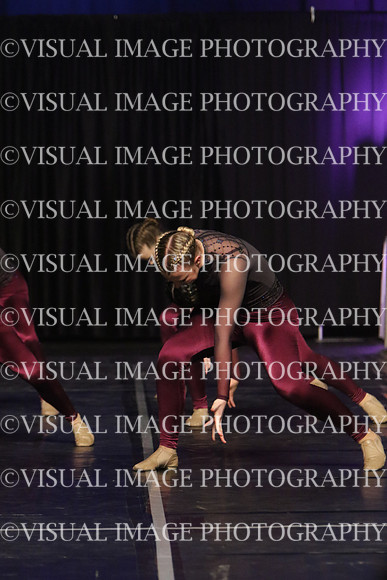 ILDANCE_22_119016