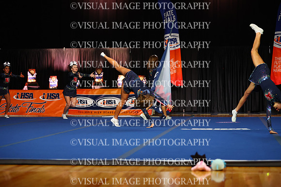 ILCHEER_25_M210019