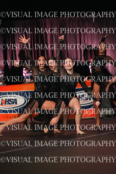 ILDANCE_25_1260029