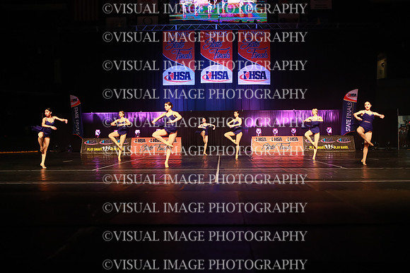 ILDANCE_22_102031