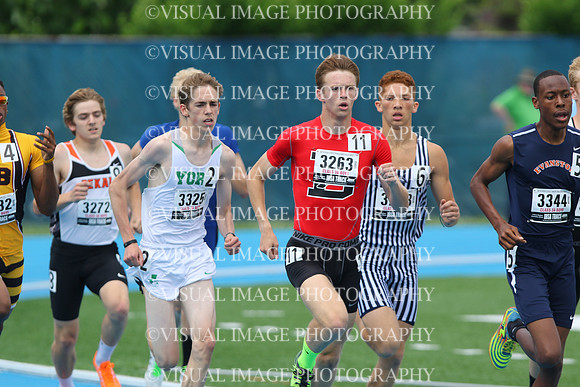 ILTK15_800M_P3016