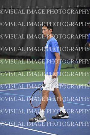 WITTN_25_12009