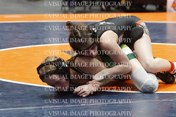ILIWRG25_110_1011
