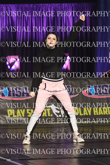 ILDANCE_22_013025