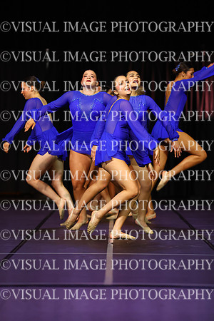 ILDANCE_25_3150028