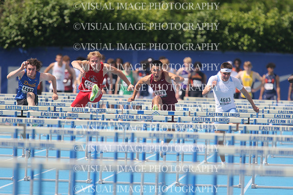 ILTK25_110H_F30003