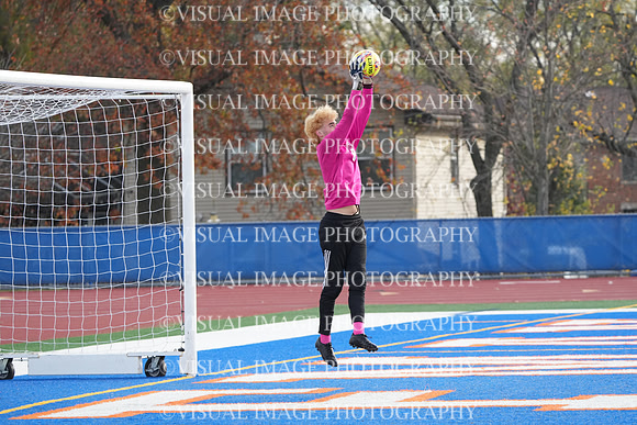 ILSC_24_F230009