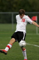 wisc_08_s32009