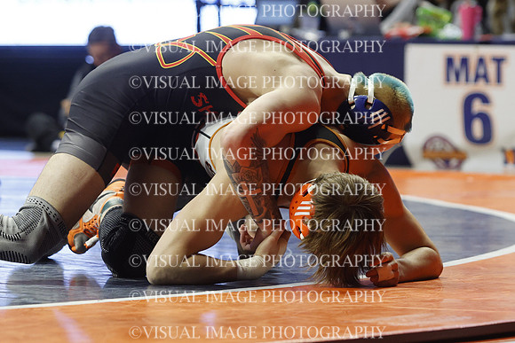 ILIWR25_144_15025