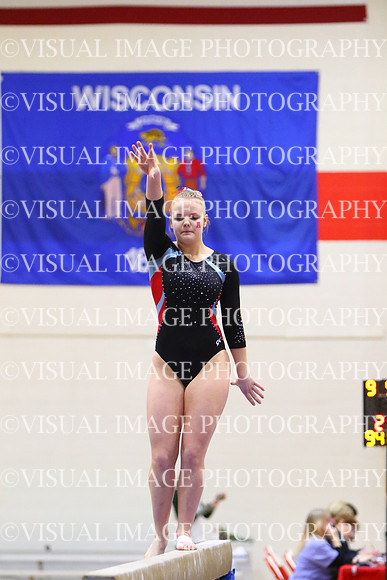 WIGMG22_BEAM_10035