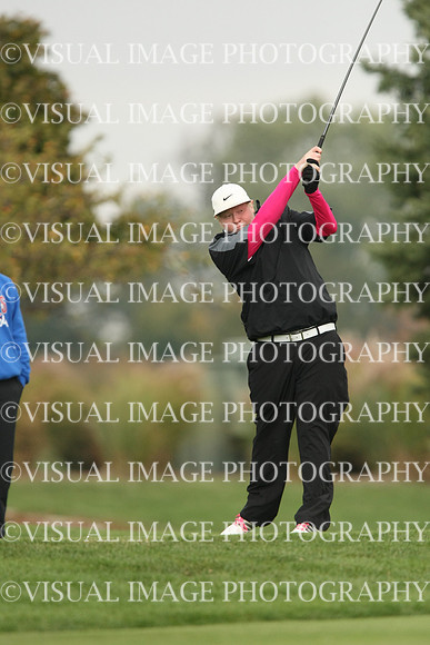 ILGF_13_T107028