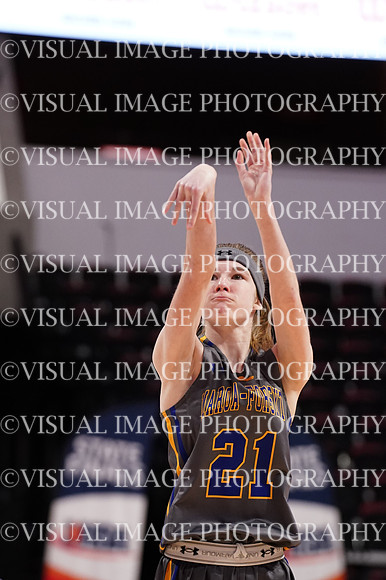 ILBKG22_3PT_P2011