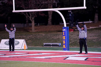 Officials