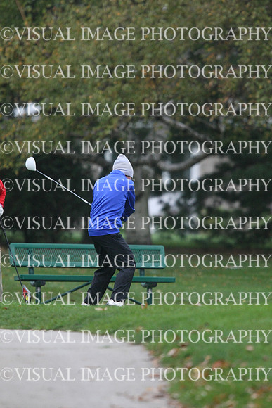 ILGF_13_T201033