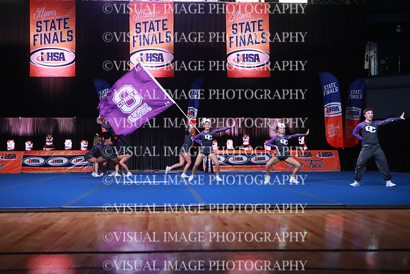 ILCHEER_25_S150010