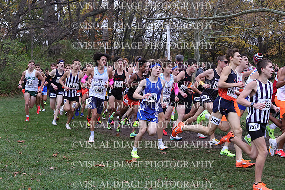 ILXC_24_F20043