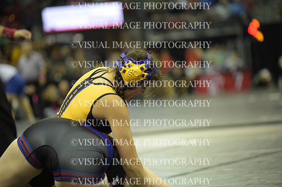 WIIWRG25_185_C1018