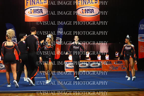 ILCHEER_25_C220025