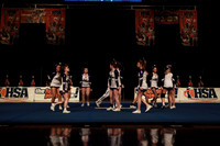 ILCHEER_16_S25020