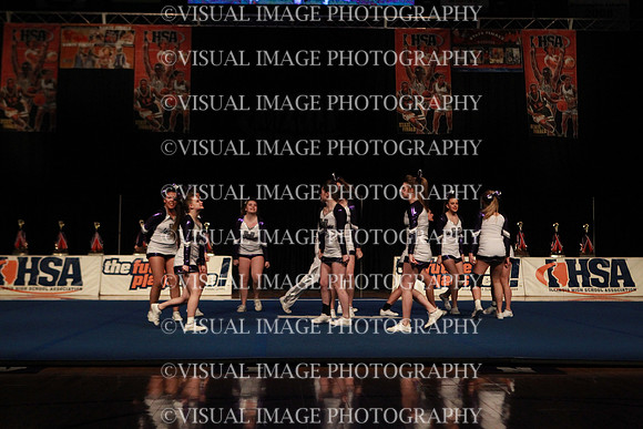 ILCHEER_16_S25020