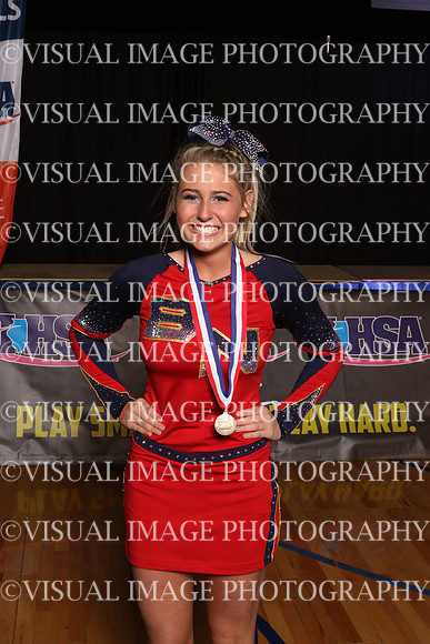 ILCHEER_17_CA047
