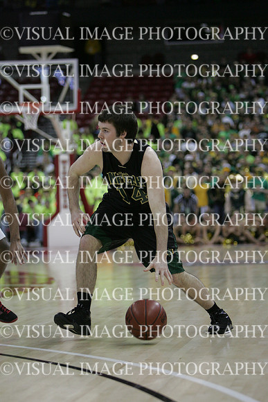 wibk_09_s12043