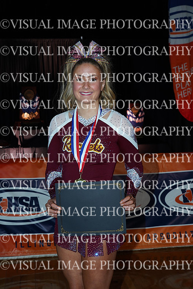 ILCHEER25_IHCCO_ICCA_A012