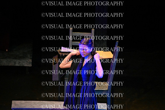 ILDRAMA_25_D010032