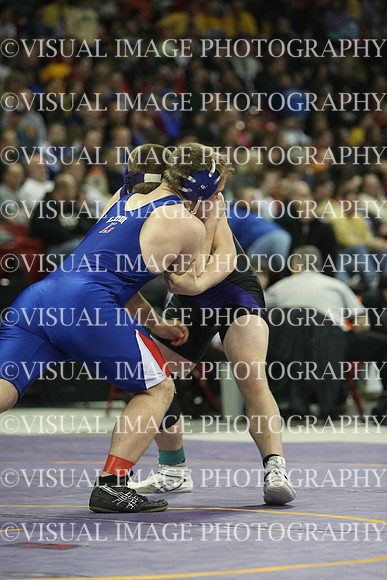wiwr10_215_s2002