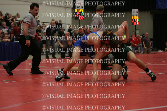 WWF12_9798_B0031