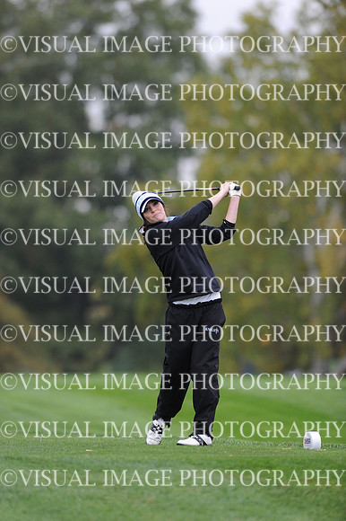 ILGFG_13_T209029