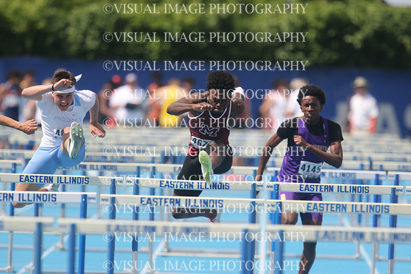 ILTK25_110H_F30015