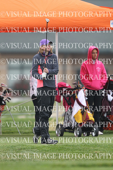 ILGFG_13_T107010