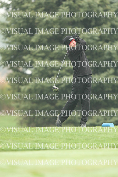 ILGF_13_T111004