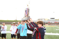 ILSC_16_A13007