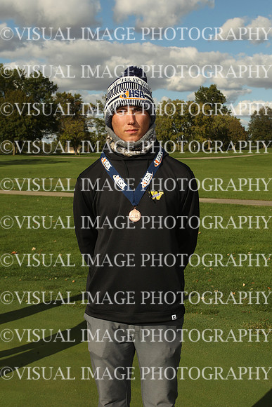ILGF_23_A2008