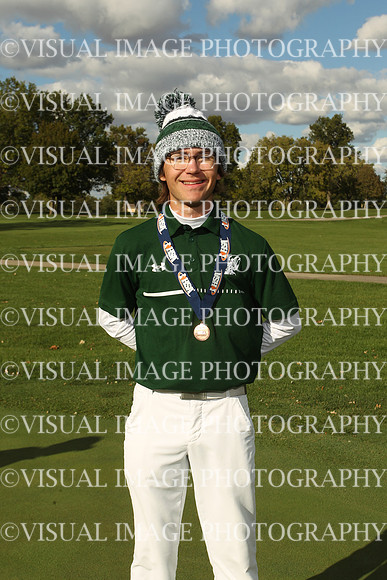 ILGF_23_A2010