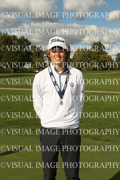 ILGF_23_A2011
