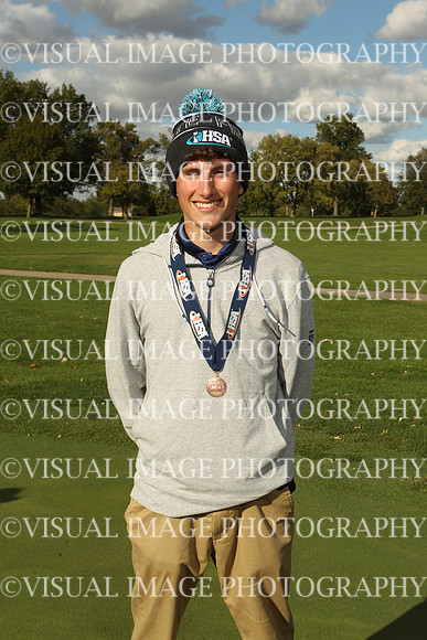 ILGF_23_A2012