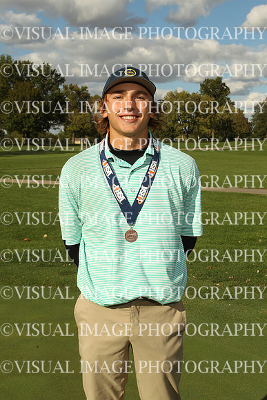 ILGF_23_A2013