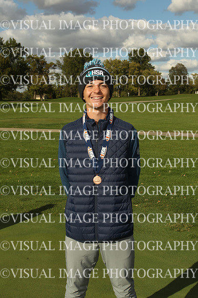 ILGF_23_A2014